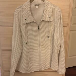 Women’s Casual Jacket
